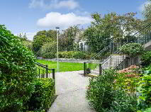 Photo 3 of 2 Esker Manor, Lucan
