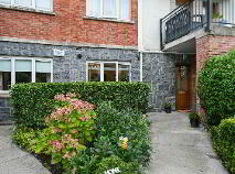 Photo 2 of 2 Esker Manor, Lucan