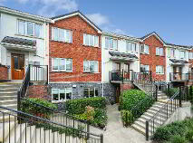 Photo 1 of 2 Esker Manor, Lucan