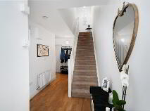 Photo 4 of 2 Esker Manor, Lucan