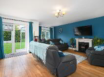 Photo 12 of 2 Esker Manor, Lucan