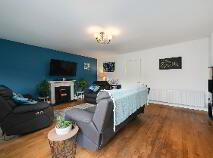 Photo 14 of 2 Esker Manor, Lucan