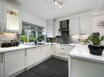 Photo 5 of 2 Esker Manor, Lucan