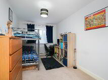 Photo 18 of 2 Esker Manor, Lucan