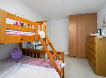 Photo 20 of 2 Esker Manor, Lucan