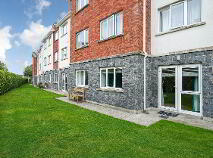 Photo 23 of 2 Esker Manor, Lucan