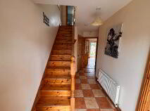 Photo 2 of 18 Ballymoneen, Cappahard, Tulla Road,, Ennis