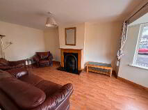 Photo 3 of 18 Ballymoneen, Cappahard, Tulla Road,, Ennis