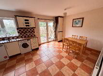 Photo 5 of 18 Ballymoneen, Cappahard, Tulla Road,, Ennis