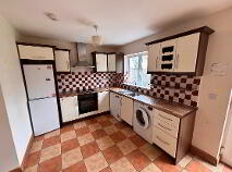 Photo 4 of 18 Ballymoneen, Cappahard, Tulla Road,, Ennis