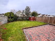 Photo 14 of 18 Ballymoneen, Cappahard, Tulla Road,, Ennis