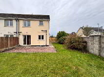 Photo 15 of 18 Ballymoneen, Cappahard, Tulla Road,, Ennis
