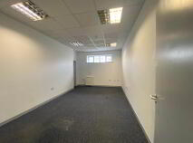 Photo 2 of Unit 8/9, Friars Court, Nenagh