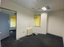 Photo 3 of Unit 8/9, Friars Court, Nenagh