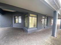 Photo 5 of Unit 8/9, Friars Court, Nenagh