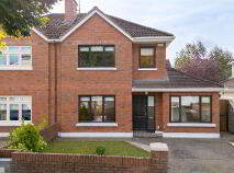 Photo 3 of 19 The Park, Liffey Hall, Newbridge