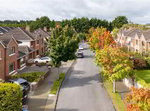 Photo 5 of 19 The Park, Liffey Hall, Newbridge