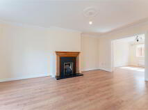 Photo 10 of 19 The Park, Liffey Hall, Newbridge