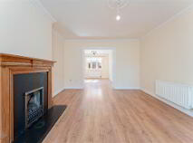 Photo 11 of 19 The Park, Liffey Hall, Newbridge