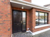 Photo 7 of 19 The Park, Liffey Hall, Newbridge