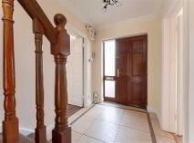 Photo 8 of 19 The Park, Liffey Hall, Newbridge