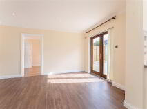 Photo 16 of 19 The Park, Liffey Hall, Newbridge