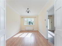 Photo 12 of 19 The Park, Liffey Hall, Newbridge