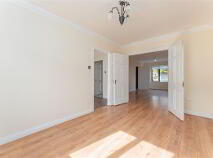 Photo 13 of 19 The Park, Liffey Hall, Newbridge