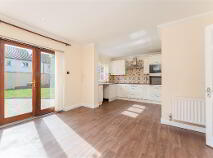 Photo 15 of 19 The Park, Liffey Hall, Newbridge