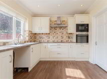 Photo 14 of 19 The Park, Liffey Hall, Newbridge