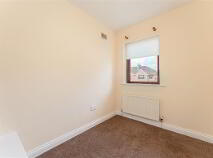 Photo 20 of 19 The Park, Liffey Hall, Newbridge