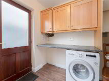 Photo 17 of 19 The Park, Liffey Hall, Newbridge