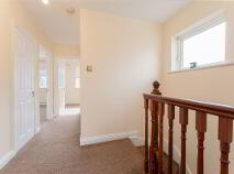 Photo 18 of 19 The Park, Liffey Hall, Newbridge