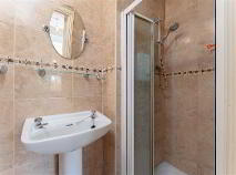 Photo 25 of 19 The Park, Liffey Hall, Newbridge