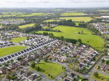 Photo 34 of 19 The Park, Liffey Hall, Newbridge