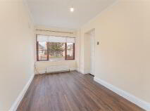 Photo 19 of 19 The Park, Liffey Hall, Newbridge