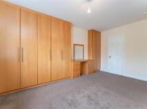 Photo 23 of 19 The Park, Liffey Hall, Newbridge