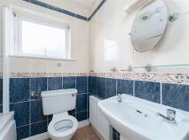 Photo 29 of 19 The Park, Liffey Hall, Newbridge