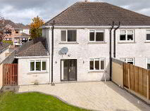 Photo 30 of 19 The Park, Liffey Hall, Newbridge