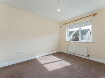 Photo 26 of 19 The Park, Liffey Hall, Newbridge