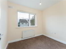 Photo 28 of 19 The Park, Liffey Hall, Newbridge