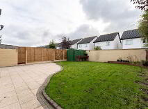 Photo 33 of 19 The Park, Liffey Hall, Newbridge