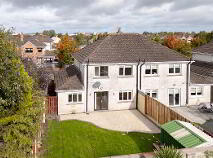 Photo 36 of 19 The Park, Liffey Hall, Newbridge