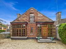 Photo 1 of 42 Ballydowd Grove, Lucan