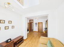 Photo 3 of 42 Ballydowd Grove, Lucan