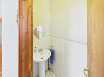 Photo 4 of 42 Ballydowd Grove, Lucan