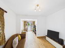 Photo 5 of 42 Ballydowd Grove, Lucan