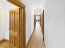 Photo 6 of 42 Ballydowd Grove, Lucan