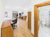 Photo 7 of 42 Ballydowd Grove, Lucan