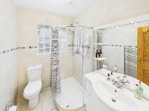 Photo 8 of 42 Ballydowd Grove, Lucan